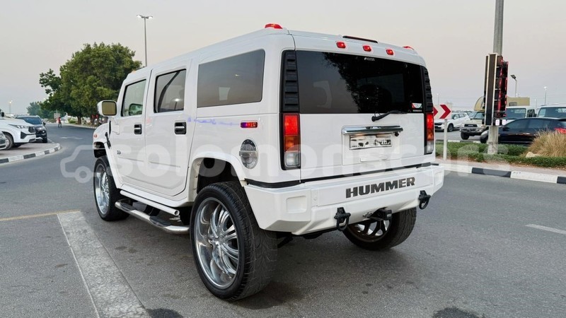 Big with watermark hummer h2 guadalcanal honiara 1148