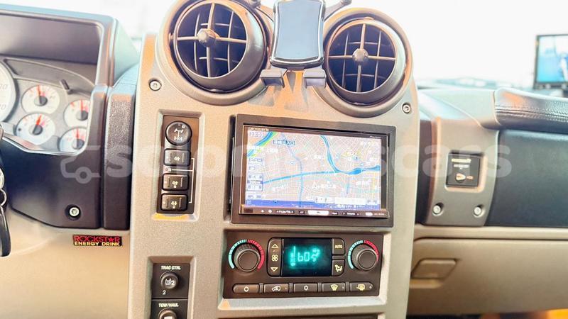 Big with watermark hummer h2 guadalcanal honiara 1148