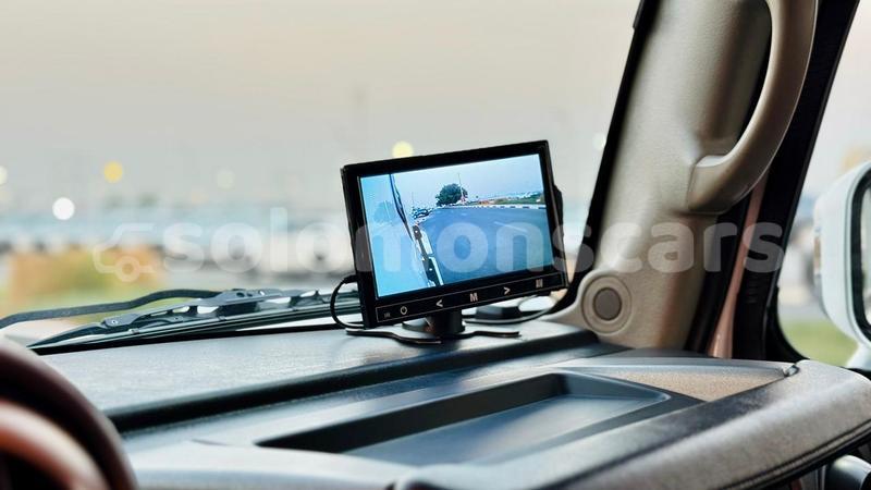 Big with watermark hummer h2 guadalcanal honiara 1148