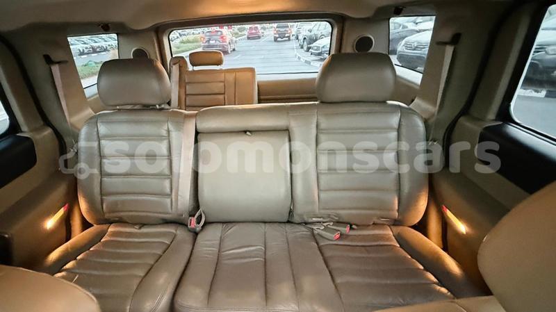 Big with watermark hummer h2 guadalcanal honiara 1148