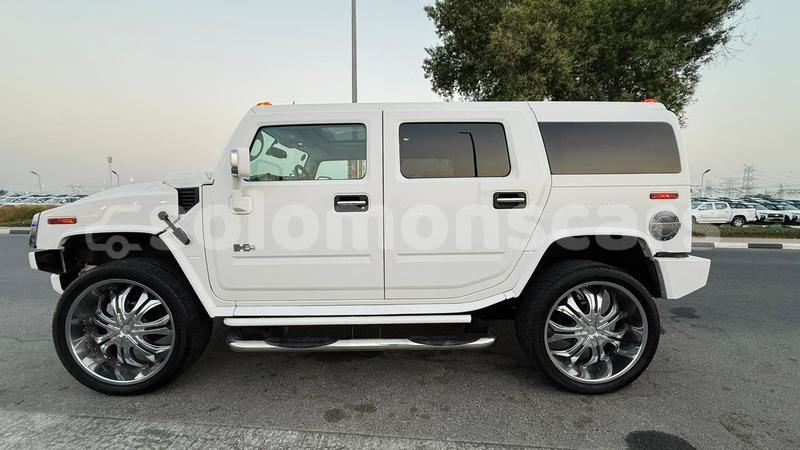 Big with watermark hummer h2 guadalcanal honiara 1148