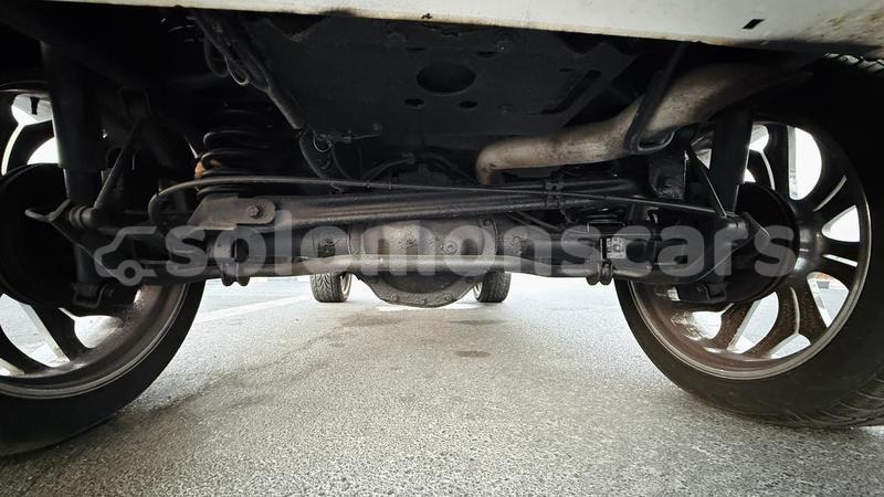 Big with watermark hummer h2 guadalcanal honiara 1148