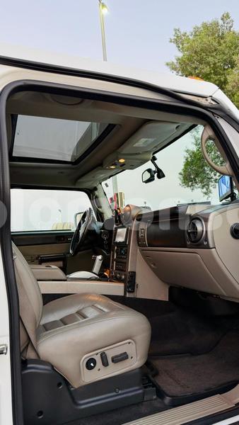 Big with watermark hummer h2 guadalcanal honiara 1148