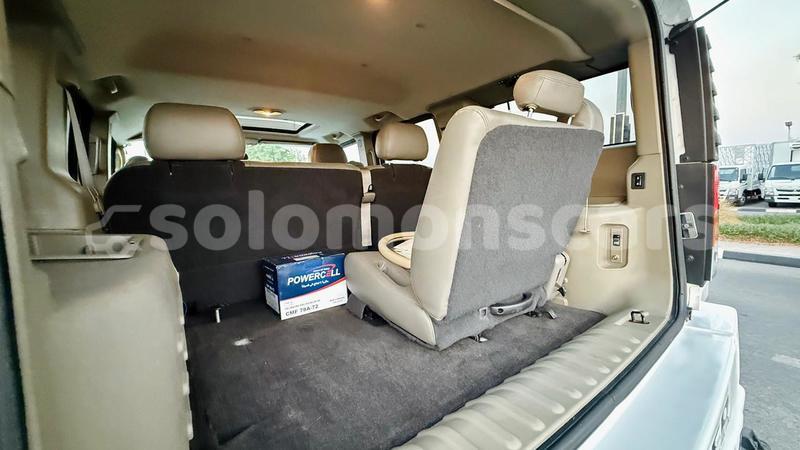 Big with watermark hummer h2 guadalcanal honiara 1148