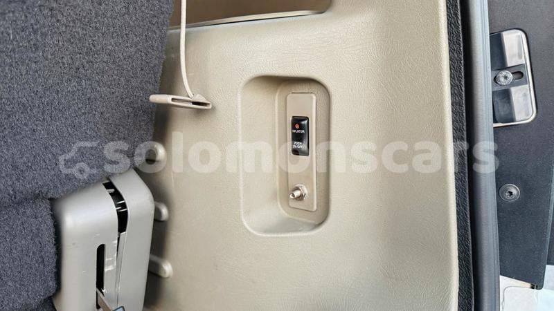 Big with watermark hummer h2 guadalcanal honiara 1148