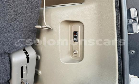 Buy Import Hummer H2 White Car in Honiara in Guadalcanal Buy Import Hummer H2 White Car in Honiara in Guadalcanal