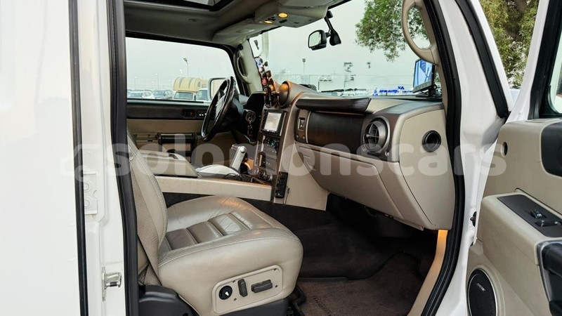 Big with watermark hummer h2 guadalcanal honiara 1148