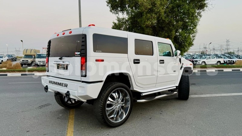 Big with watermark hummer h2 guadalcanal honiara 1148