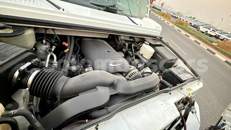 Big with watermark hummer h2 guadalcanal honiara 1148