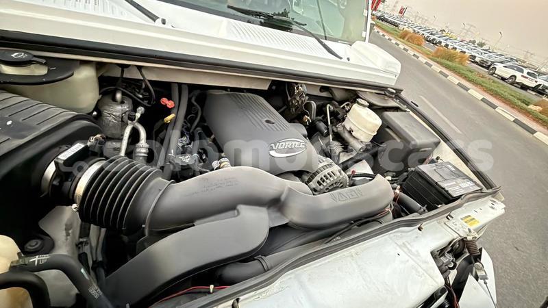 Big with watermark hummer h2 guadalcanal honiara 1148