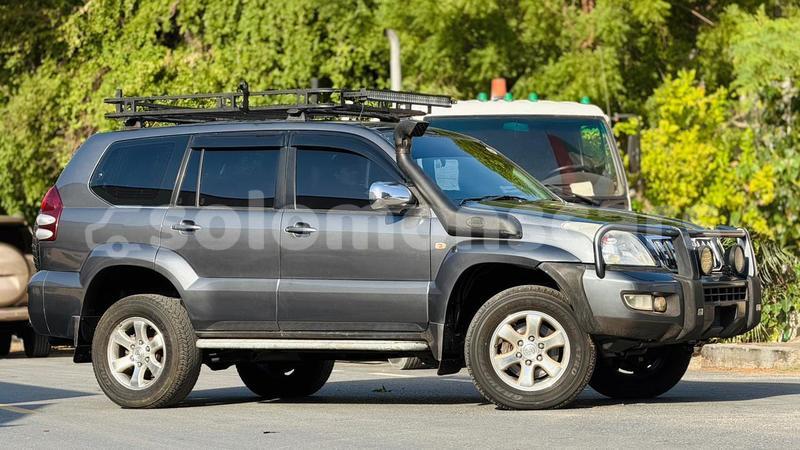 Big with watermark toyota land cruiser prado guadalcanal honiara 1149