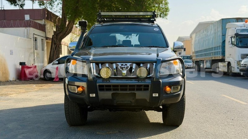 Big with watermark toyota land cruiser prado guadalcanal honiara 1149