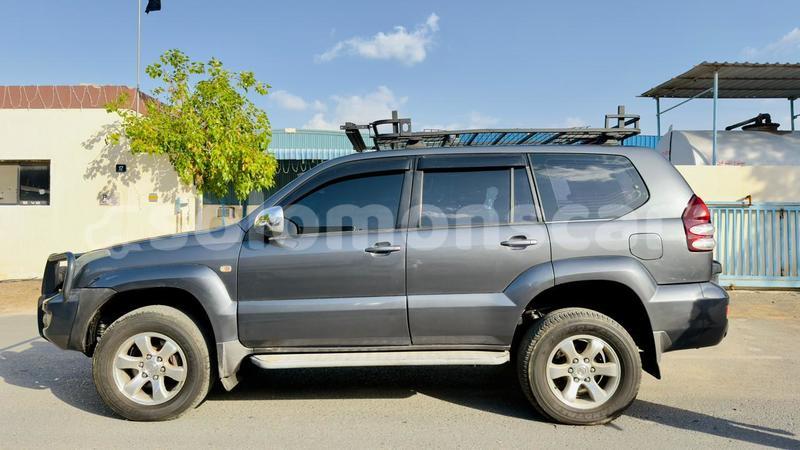 Big with watermark toyota land cruiser prado guadalcanal honiara 1149