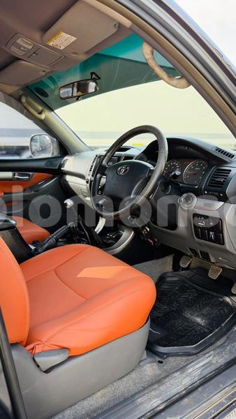 Big with watermark toyota land cruiser prado guadalcanal honiara 1149