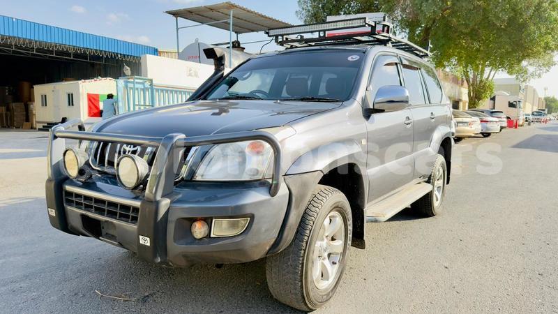 Big with watermark toyota land cruiser prado guadalcanal honiara 1149