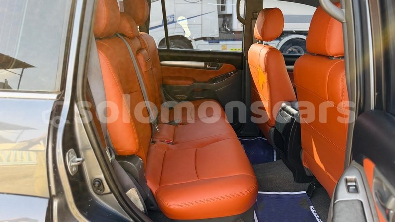 Big with watermark toyota land cruiser prado guadalcanal honiara 1149