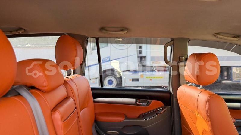 Big with watermark toyota land cruiser prado guadalcanal honiara 1149