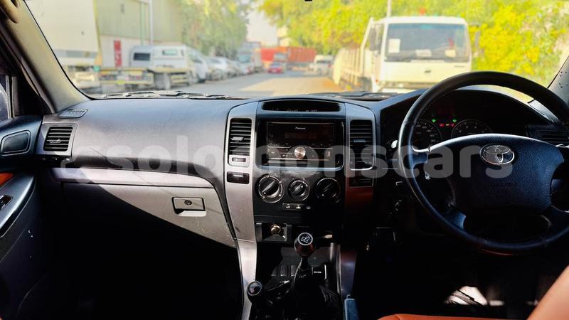 Big with watermark toyota land cruiser prado guadalcanal honiara 1149