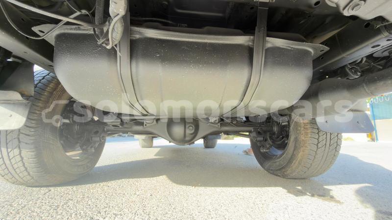 Big with watermark toyota land cruiser prado guadalcanal honiara 1149