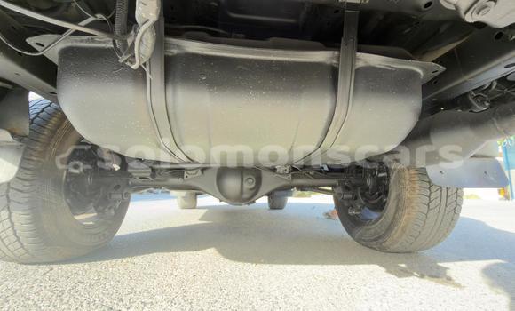 Buy Import Toyota Land Cruiser Prado Other Car in Honiara in Guadalcanal Buy Import Toyota Land Cruiser Prado Other Car in Honiara in Guadalcanal