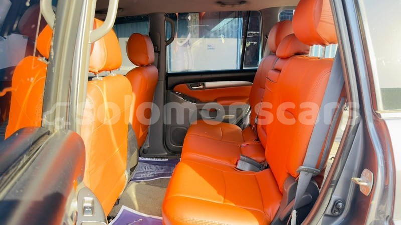 Big with watermark toyota land cruiser prado guadalcanal honiara 1149