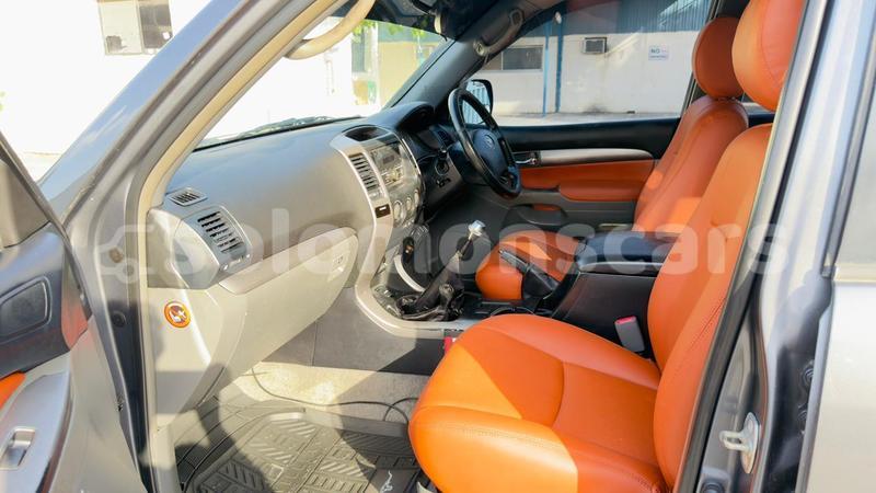 Big with watermark toyota land cruiser prado guadalcanal honiara 1149