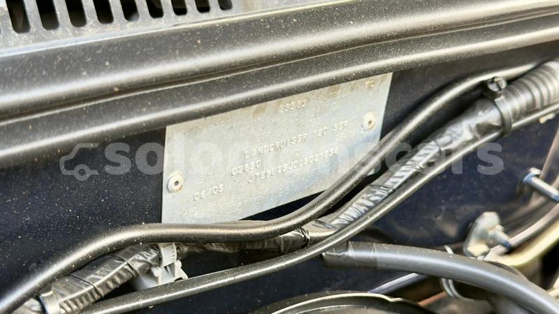 Big with watermark toyota land cruiser prado guadalcanal honiara 1149