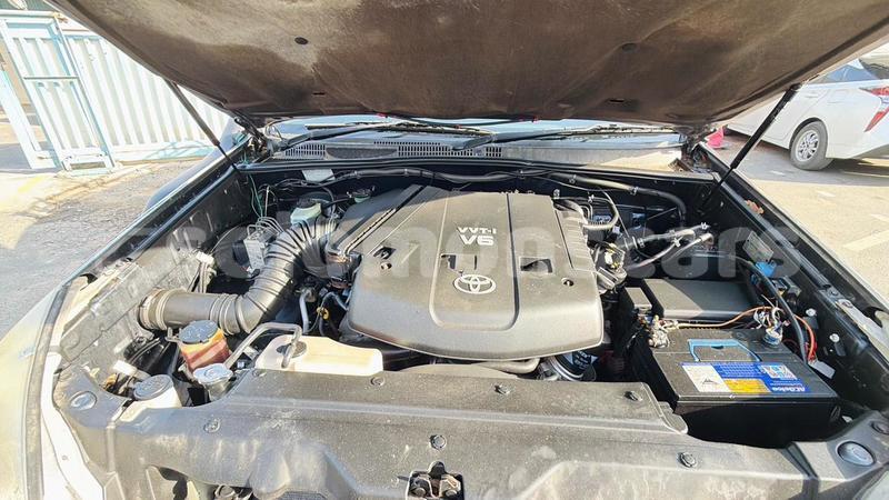 Big with watermark toyota land cruiser prado guadalcanal honiara 1149