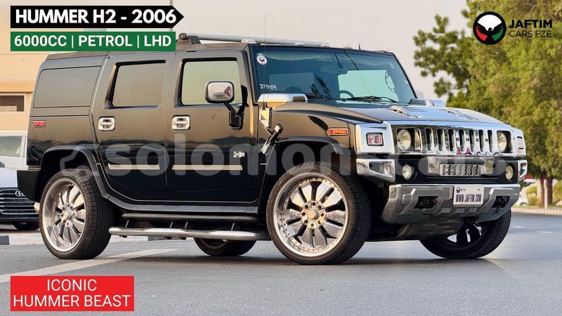 Big with watermark hummer h2 guadalcanal honiara 1150