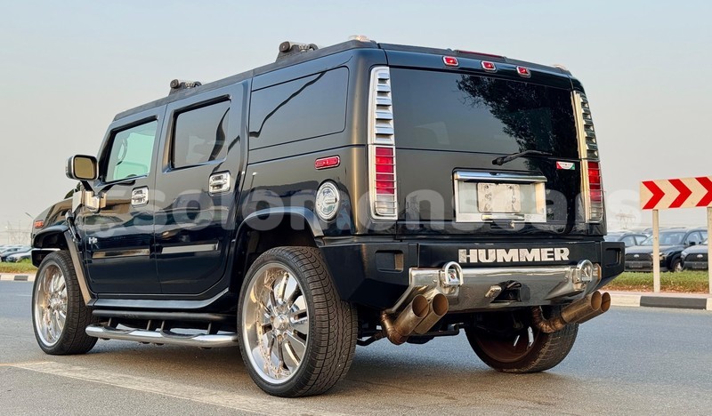Big with watermark hummer h2 guadalcanal honiara 1150