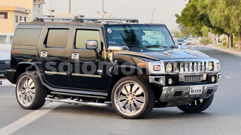 Big with watermark hummer h2 guadalcanal honiara 1150