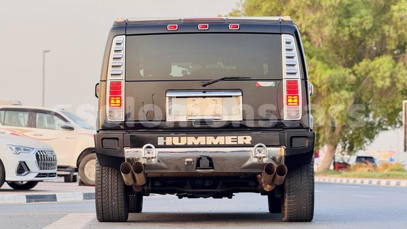 Big with watermark hummer h2 guadalcanal honiara 1150