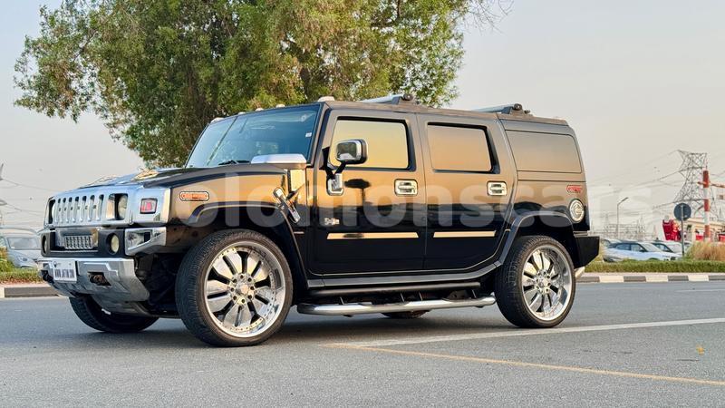 Big with watermark hummer h2 guadalcanal honiara 1150