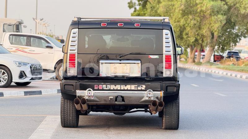 Big with watermark hummer h2 guadalcanal honiara 1150
