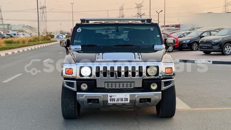 Big with watermark hummer h2 guadalcanal honiara 1150