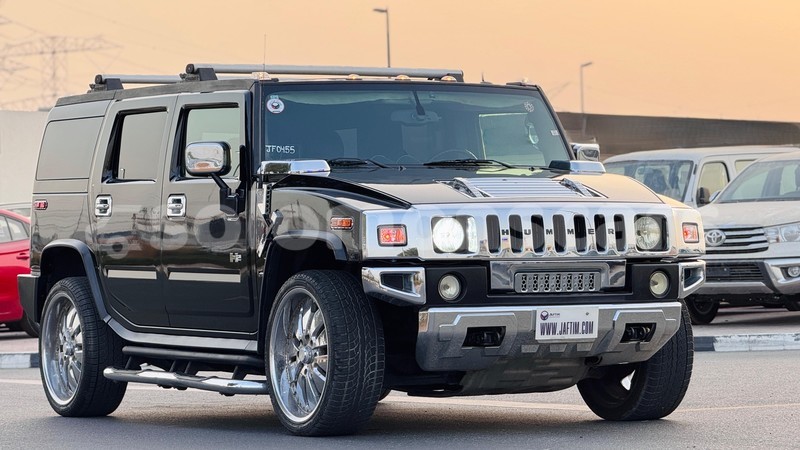 Big with watermark hummer h2 guadalcanal honiara 1150