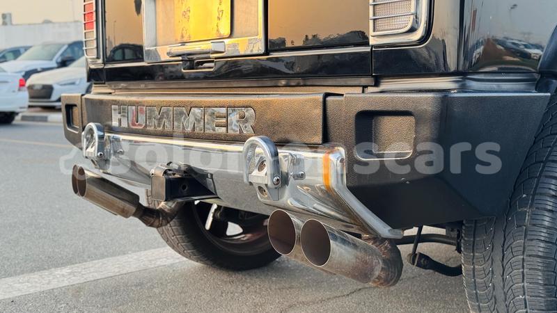 Big with watermark hummer h2 guadalcanal honiara 1150