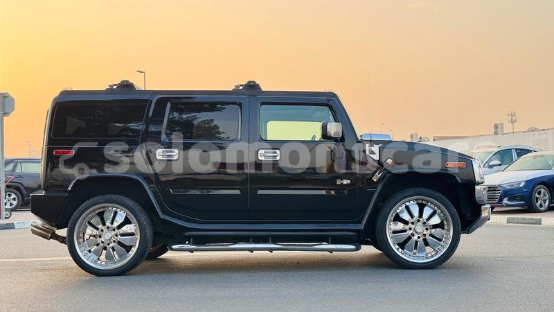 Big with watermark hummer h2 guadalcanal honiara 1150
