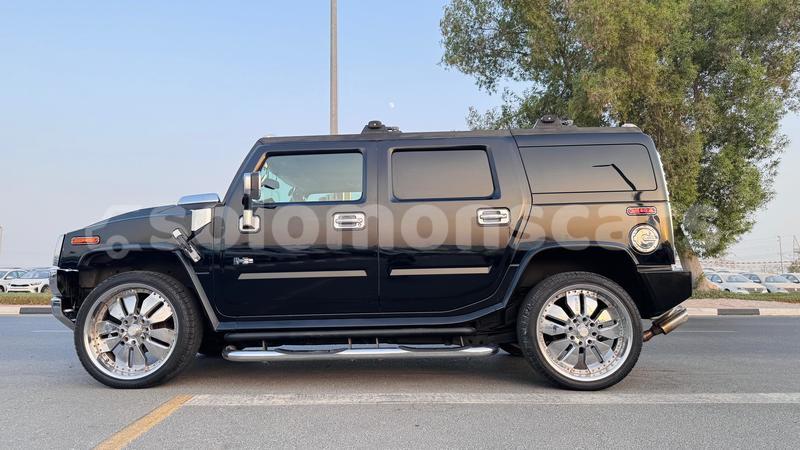 Big with watermark hummer h2 guadalcanal honiara 1150