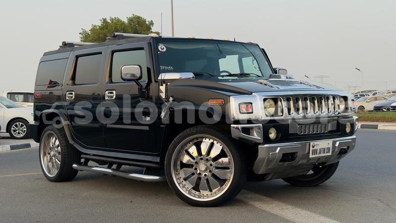 Big with watermark hummer h2 guadalcanal honiara 1150