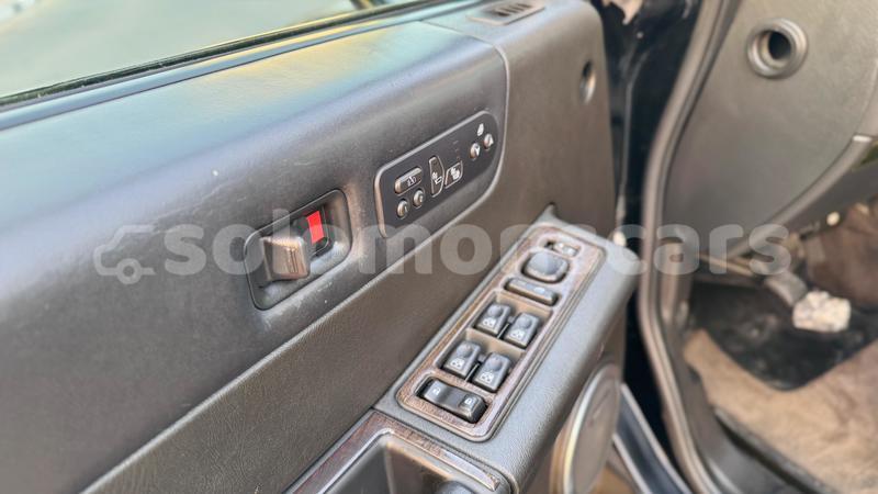 Big with watermark hummer h2 guadalcanal honiara 1150