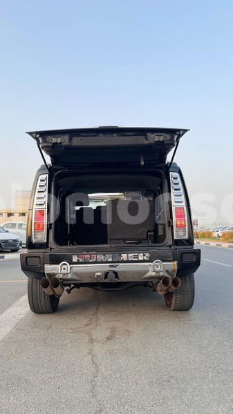 Big with watermark hummer h2 guadalcanal honiara 1150