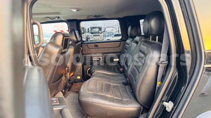 Big with watermark hummer h2 guadalcanal honiara 1150