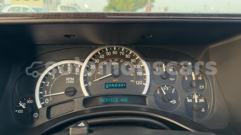 Big with watermark hummer h2 guadalcanal honiara 1150