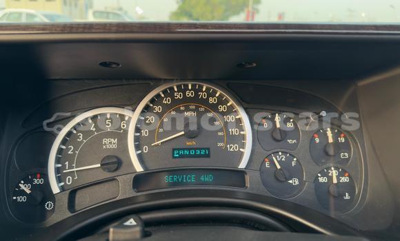 Buy Import Hummer H2 Black Car in Honiara in Guadalcanal Buy Import Hummer H2 Black Car in Honiara in Guadalcanal