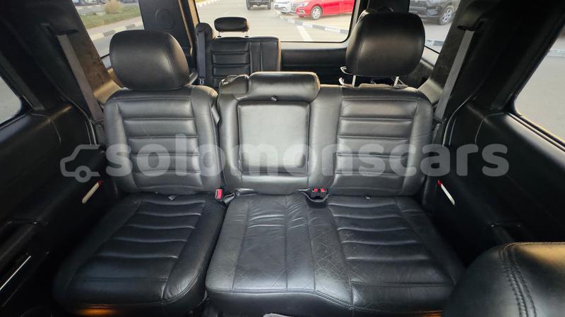 Big with watermark hummer h2 guadalcanal honiara 1150