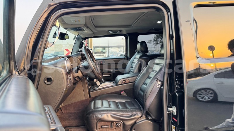 Big with watermark hummer h2 guadalcanal honiara 1150