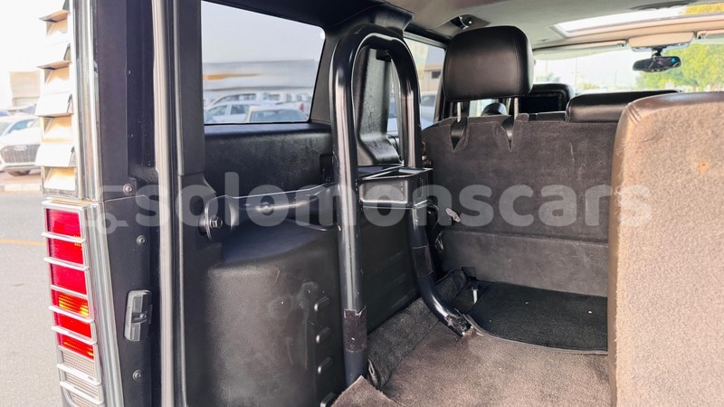 Big with watermark hummer h2 guadalcanal honiara 1150