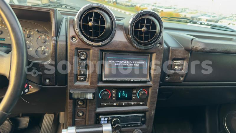 Big with watermark hummer h2 guadalcanal honiara 1150