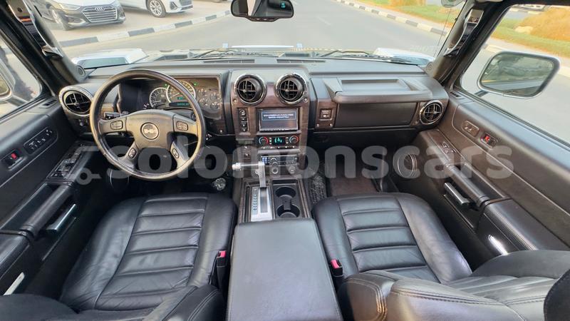 Big with watermark hummer h2 guadalcanal honiara 1150